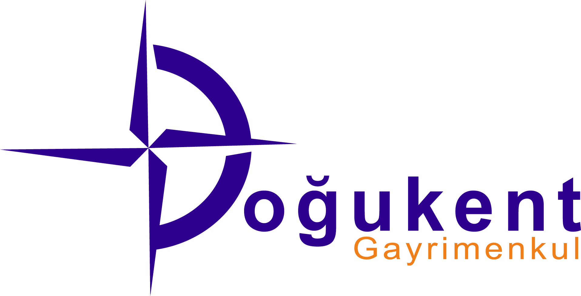 Doğukent Gayrimenkul Danışmanlık